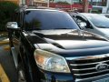 2nd Hand Ford Everest 2011 Manual Diesel for sale in Talisay-4