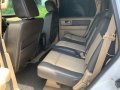 2nd Hand Ford Expedition 2007 for sale in Quezon City-1