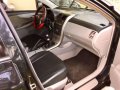 Selling Toyota Altis 2009 Manual Gasoline in Antipolo-4