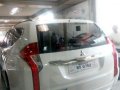 2019 Mitsubishi Montero for sale in Quezon City-0