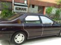 Selling 2nd Hand Honda Accord 1997 at 130000 km in Makati-2