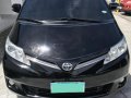 Selling Toyota Previa 2010 at 80000 km in Parañaque-7