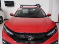 Brand New Honda Civic 2019 for sale in Makati-4