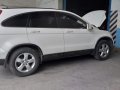 2nd Hand Honda Cr-V 2007 at 116353 km for sale-2