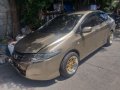 2nd Hand Honda City 2010 for sale in Pasay-4