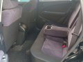 Mitsubishi Outlander 2003 Automatic Gasoline for sale in Quezon City-1