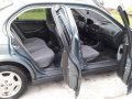 2nd Hand Honda Civic 1998 at 130000 km for sale in Tarlac City-0