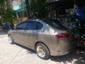 2nd Hand Honda City 2010 for sale in Pasay-1
