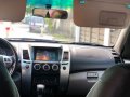 Selling 2nd Hand Mitsubishi Montero 2014 Automatic Diesel at 36000 km in Taguig-9