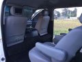 2nd Hand Toyota Hiace 2015 at 48000 km for sale-9