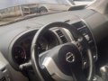 2nd Hand Nissan X-Trail for sale in Quezon City-2