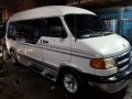 Dodge Ram 1999 Automatic Gasoline for sale in Makati-4