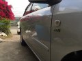Selling 2nd Hand Toyota Corolla Altis 2003 in Baguio-3