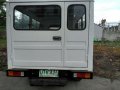 Sell 2nd Hand 1997 Mitsubishi L300 at 120000 km in Angeles-1