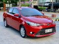 Selling 2nd Hand Toyota Vios 2018 in Cebu City-4
