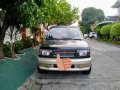 Mitsubishi Adventure 1999 Manual Diesel for sale in Parañaque-8