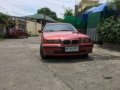 2nd Hand Bmw 316I 1999 Manual Gasoline for sale in Valenzuela-7