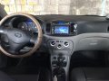 2nd Hand Hyundai Accent 2010 for sale in Valenzuela-5