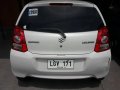 Selling 2nd Hand Suzuki Celerio 2010 in Davao City-3