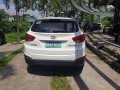 2nd Hand Hyundai Tucson 2012 for sale in Angeles-6