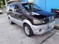 2nd Hand Mitsubishi Adventure 2003 at 100000 km for sale in Quezon City-7