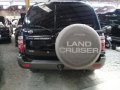 Selling Toyota Land Cruiser Manual Diesel in Quezon City-5