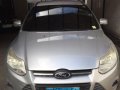 2013 Ford Focus for sale in Las Piñas-5