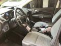 2nd Hand Ford Escape 2015 at 48000 km for sale-7