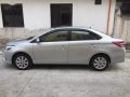 Selling 2nd Hand Toyota Vios 2016 at 47000 km in Marilao-2