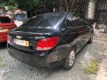 Selling 2nd Hand Chevrolet Sail 2018 Automatic Gasoline at 20000 km in Pasig-3