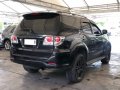 2nd Hand Toyota Fortuner 2014 for sale in Makati-8