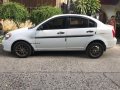 2nd Hand Hyundai Accent 2010 for sale in Valenzuela-0