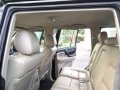 Selling 2nd Hand Toyota Land Cruiser 2004 in Davao City-6