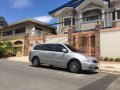 2nd Hand Kia Carnival 2013 at 27367 km for sale in Quezon City-7