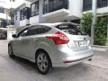 2nd Hand Ford Focus 2014 for sale in Meycauayan-5