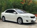 Selling 2nd Hand Toyota Corolla Altis 2010 in Parañaque-4