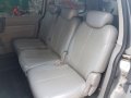 2nd Hand Kia Carnival 2013 at 27367 km for sale in Quezon City-1