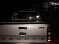 2nd Hand Ford Ranger 2013 Manual Diesel for sale in Liloan-4