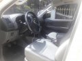 2nd Hand Toyota Hilux 2014 Manual Diesel for sale in Muntinlupa-0