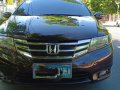 Selling 2nd Hand Honda City 2013 in Las Piñas-0