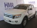 Ford Ranger 2016 Manual Diesel for sale in Muntinlupa-3