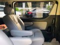 2nd Hand Toyota Grandia 2012 for sale in Quezon City-2
