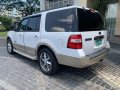2nd Hand Ford Expedition 2007 for sale in Quezon City-5