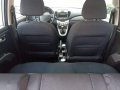 Hyundai I10 2008 Manual Diesel for sale in Manila-0