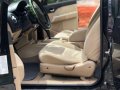 Sell 2nd Hand 2010 Ford Everest Automatic Diesel at 70000 km in Parañaque-7