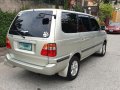 2nd Hand Toyota Revo 2004 at 77000 km for sale in Quezon City-4