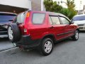 2003 Honda Cr-V for sale in Pateros-5