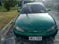 2000 Hyundai Elantra for sale in Lucena-2