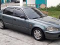 2nd Hand Honda Civic 1998 at 130000 km for sale in Tarlac City-1