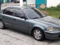 2nd Hand Honda Civic 1998 at 130000 km for sale in Tarlac City-2